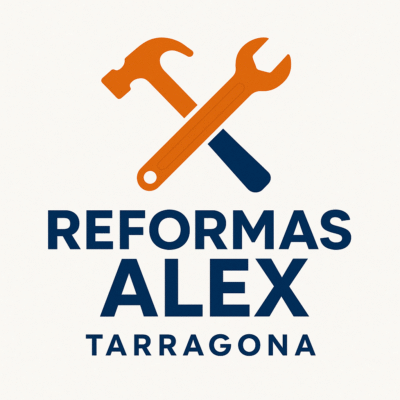 Reformas Integrales Alex En Tarragona